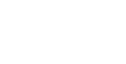 Biscayne Water