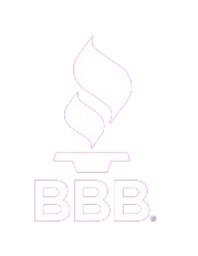 BBB A+ Rated Company
