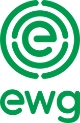 EWG